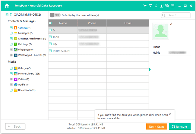 how-to-recover-deleted-contacts-from-sim-card-on-android