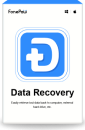 Data Recovery Software Software