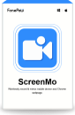 iOS Screen Recorder