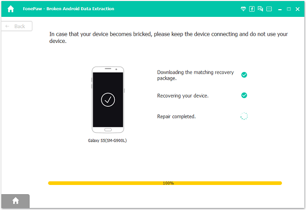 xsplit download stuck at extracting