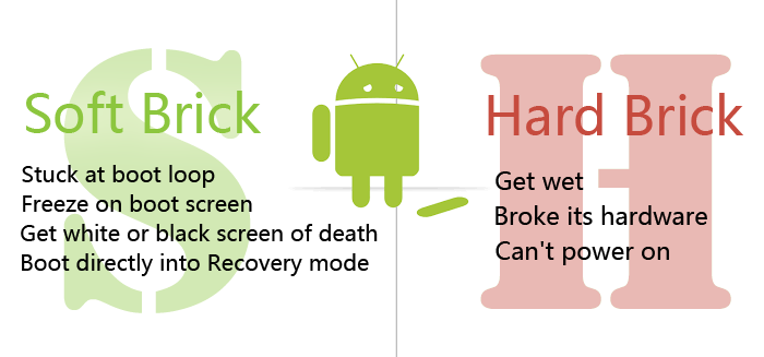 how-to-fix-a-bricked-android-phone-2022-updated-2022