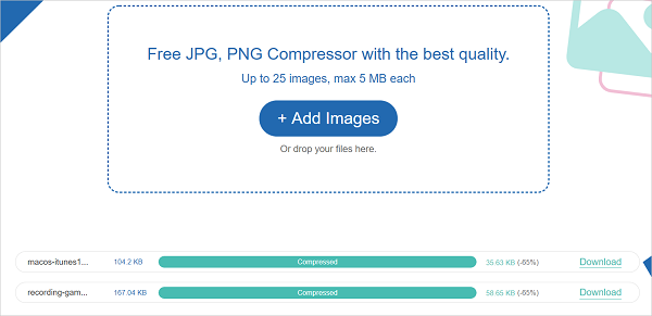 jpg-size-reducer-below-50kb-compressjpegonline