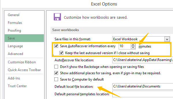 excel-autosave-location-where-to-find-and-recover-excel-files