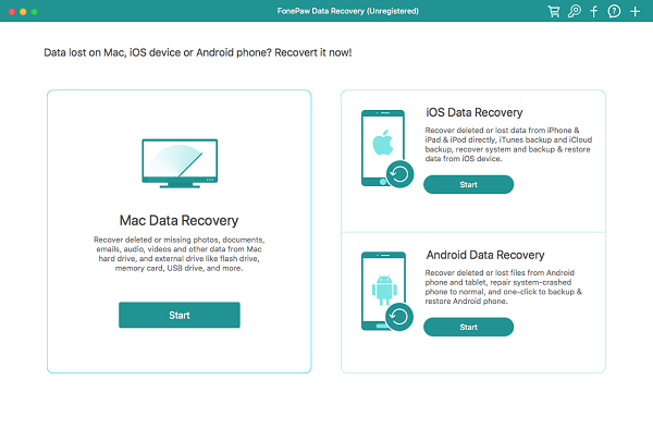 usb drive not showing up mac disk utility