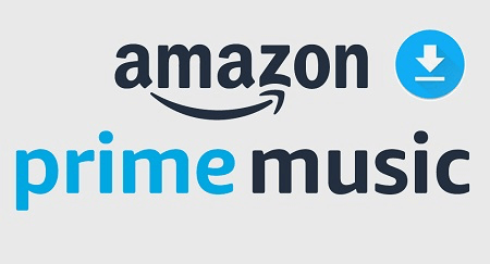 Amazon Prime Music downloaden