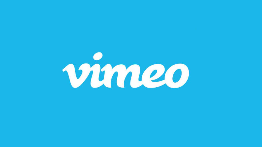 Vimeo aufnehmen
