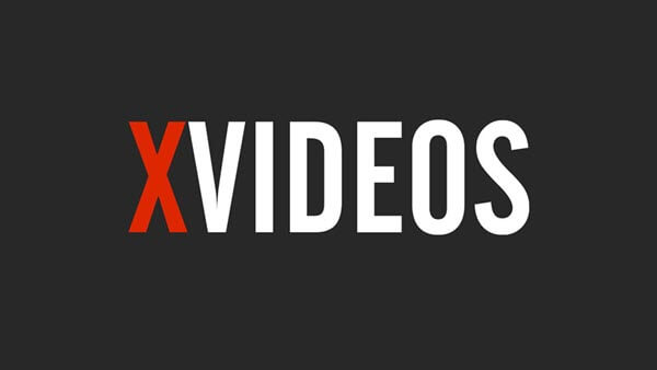 XVideos-Videos downloaden