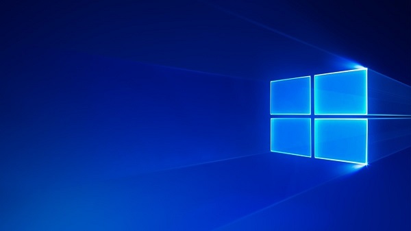 Anleitung: Windows gelöschte Dateien wiederherstellen