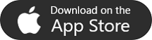 FonePaw App Download App Store