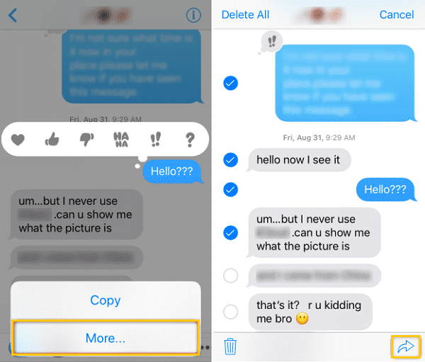 how-do-i-copy-save-an-entire-text-conversation-on-iphone