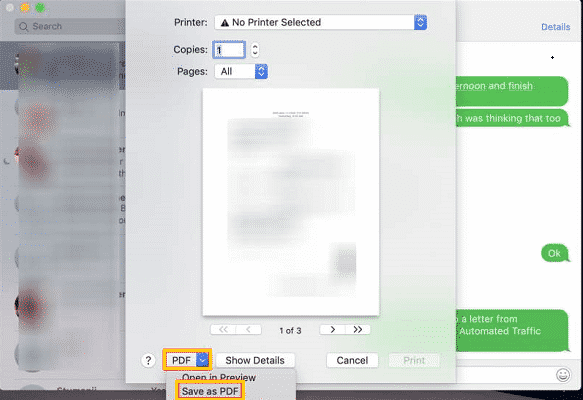 how-to-export-text-sms-and-imessages-off-an-iphone-the-apple-guy