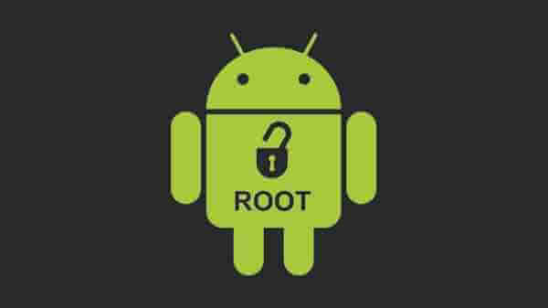 rootear Android