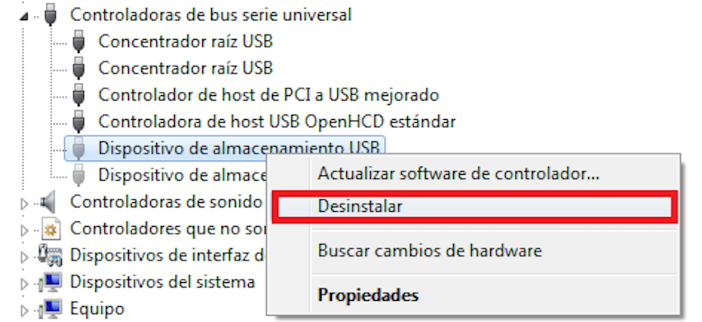permanecer cascada Recomendado Paso a paso] Cómo solucionar el error código 43 en Windows 10/8/7