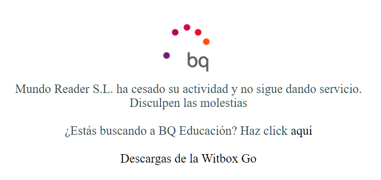 Defectuoso Pino Ministerio Cómo transferir archivos de BQ Aquaris a PC (2 formas prácticas)