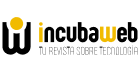 Logo-de-incubaweb