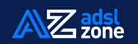 Logotipo-de-adslzone