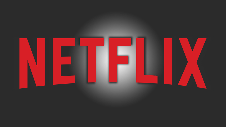 grabar Netflix con FonePaw Grabador de Pantalla