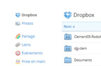 comment transferer photo smartphone vers pc