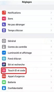 touch-id-et-code