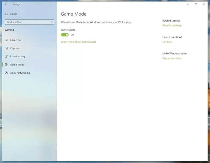 Enregistrer des réunions Zoom avec Barre de jeu Windows