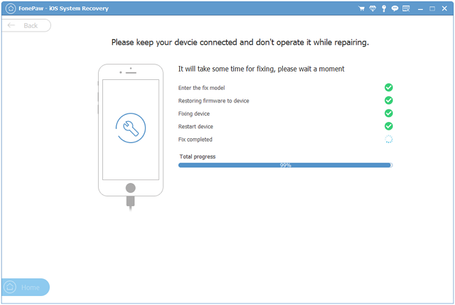 fonepaw ios transfer free download