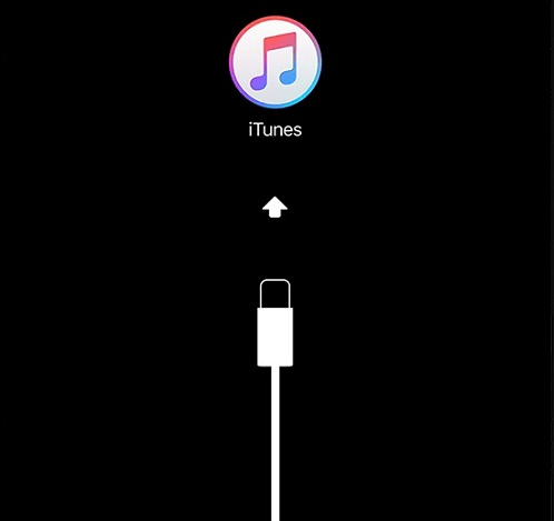 iPhone Cannot Connect to iTunes