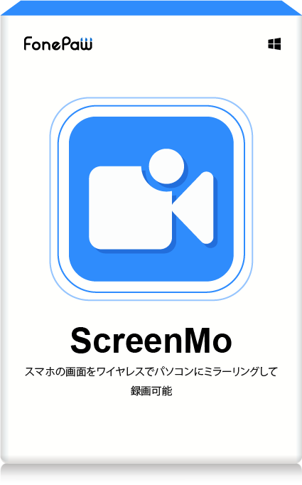 ScreenMo