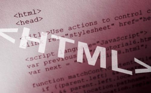 HTML　ファイル　復元