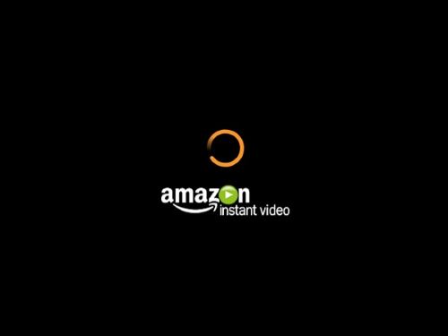Amazon プライム ビデオ 問題