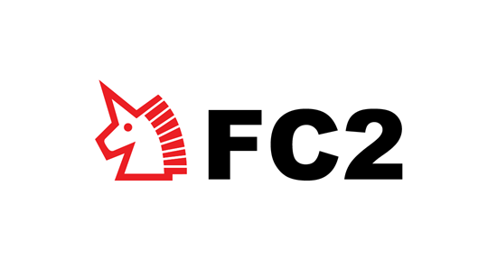 FC2動画