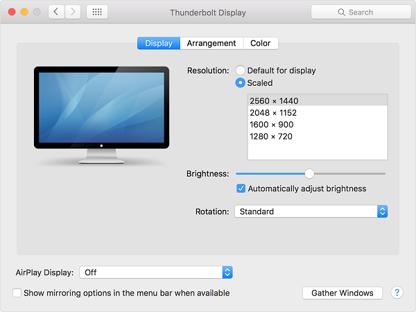 Quicktime Screen Recording How To Stop Lags And Reduce File Size