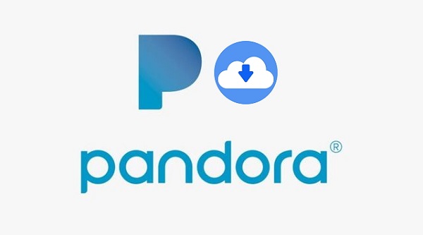 Húmedo Traducción Popular How to Download Music from Pandora on PC, Android and iPhone