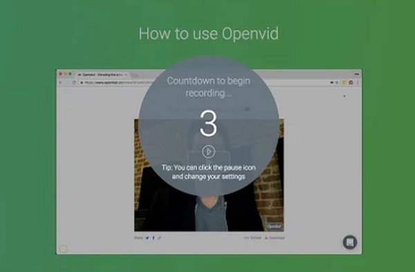 OpenVid