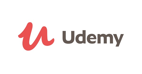 Download Udemy Courses on Mobile/PC