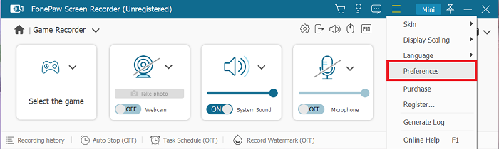 How to Record on Roblox [6 Methods to Meet Demands]