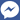 Facebook Message Icon