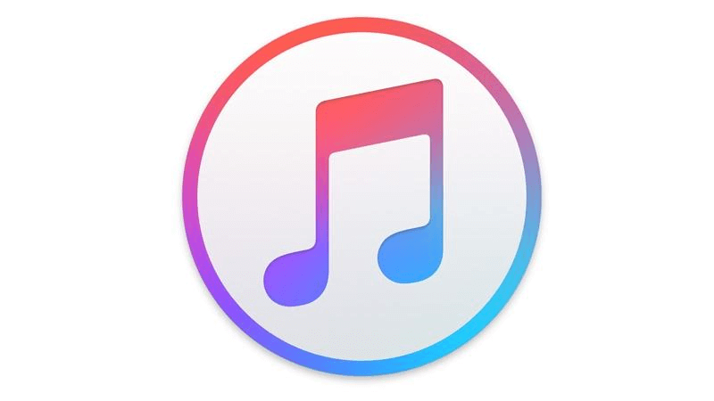 iTunes Not Syncing Music