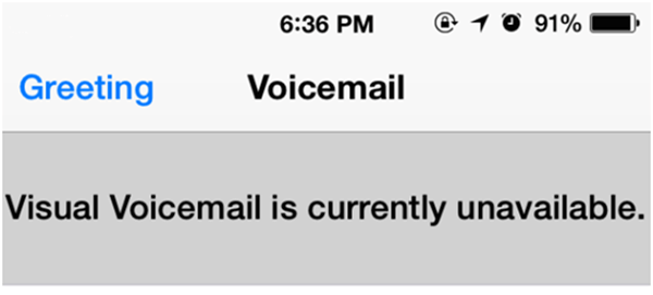 Currently unavailable перевод. Currently unavailable. Iphone unavailable. Iphone unavailable Warning.