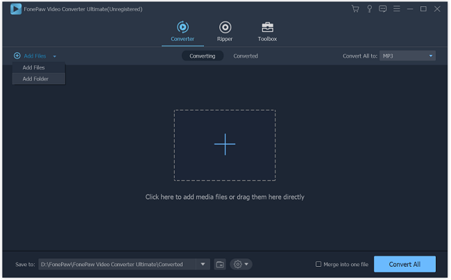 How To Open SWF File  .SWF File Opening Methods