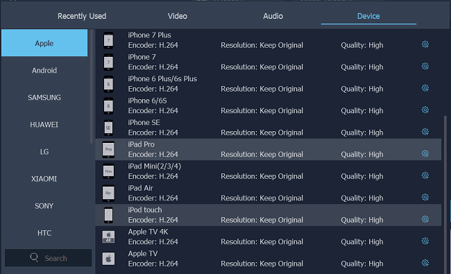 What Is an SWF File? (And How to Open or Play One)