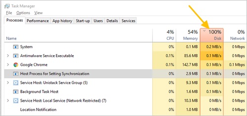 why-is-my-disk-usage-at-100-and-how-to-fix-it