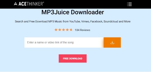 for ios instal MP3Studio YouTube Downloader 2.0.25.3