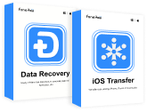 iOS Transfer Software