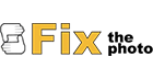 Fixthephoto-logo