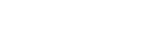MacUpdate_hover