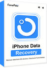 iPhone Data Recovery