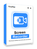 free minecraft screen recorder mac