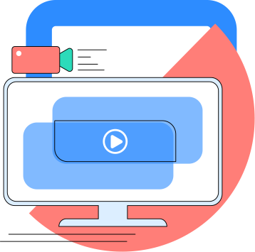 Video Merging
