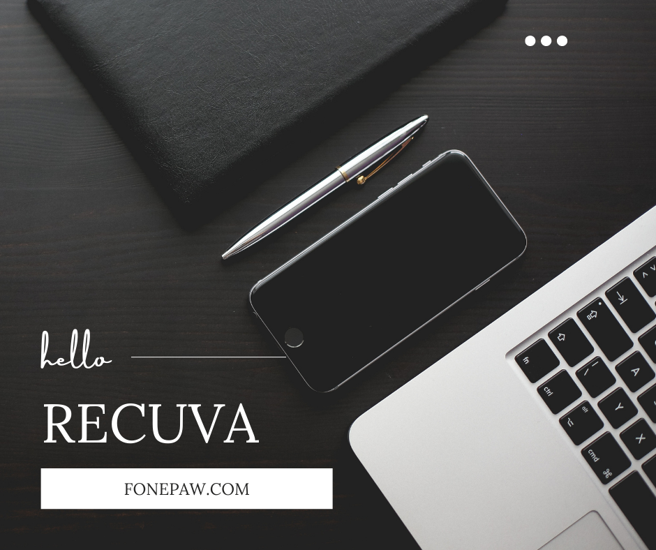 Recuva for android does recuva work on android phones 