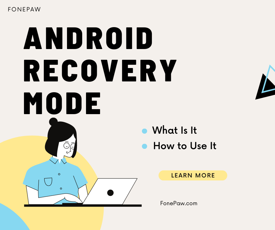 Android Recovery Mode What Is It And How To Use It android-recovery-mode-what-is-it-and-how-to-use-it